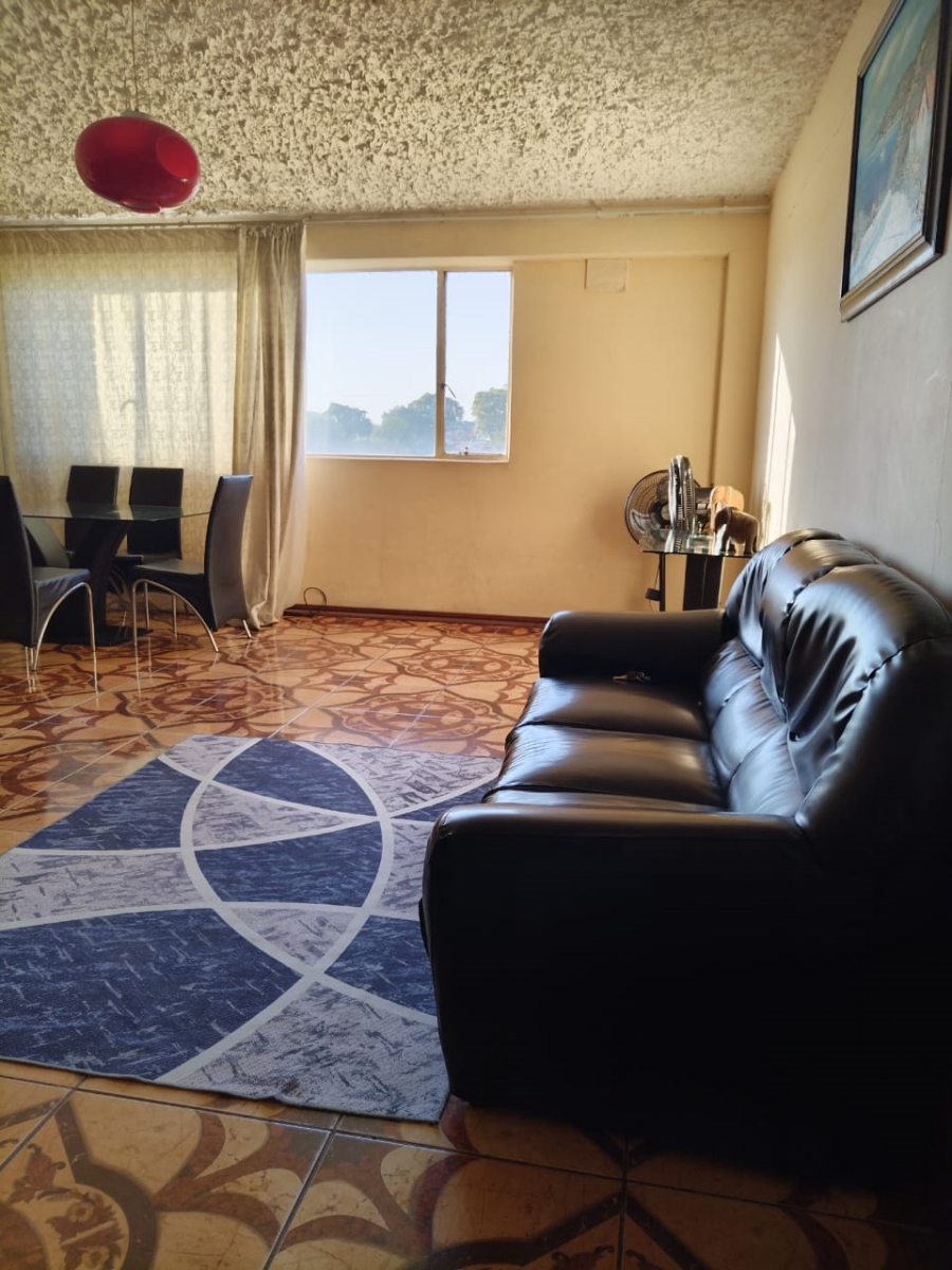 3 Bedroom Property for Sale in Rustenburg Central North West